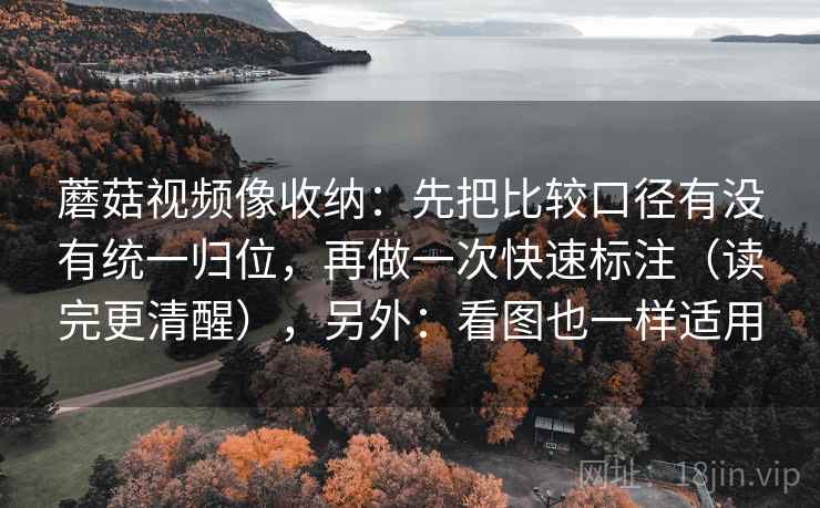 红桃视频 想评论前：先把结尾改成摘要，再核对坐标轴动了没，红桃k采摘下来怎么制作